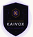 Kaivox