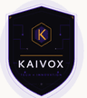 Kaivox